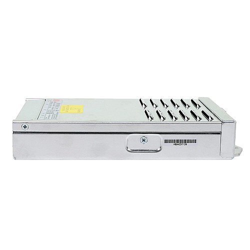 ERP-200-24 MEANWELL 199,92 Вт 8,33 А 230 В переменного тока импульсный источник питания с одним выходом