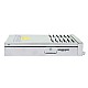 ERP-200-24 MEANWELL 199,92 Вт 8,33 А 230 В переменного тока импульсный источник питания с одним выходом