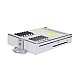 ERP-200-24 MEANWELL 199,92 Вт 8,33 А 230 В переменного тока импульсный источник питания с одним выходом