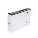 ERP-200-24 MEANWELL 199,92 Вт 8,33 А 230 В переменного тока импульсный источник питания с одним выходом