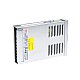 ERP-200-24 MEANWELL 199,92 Вт 8,33 А 230 В переменного тока импульсный источник питания с одним выходом