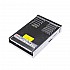 ERP-200-24 MEANWELL 199,92 Вт 8,33 А 230 В переменного тока импульсный источник питания с одним выходом