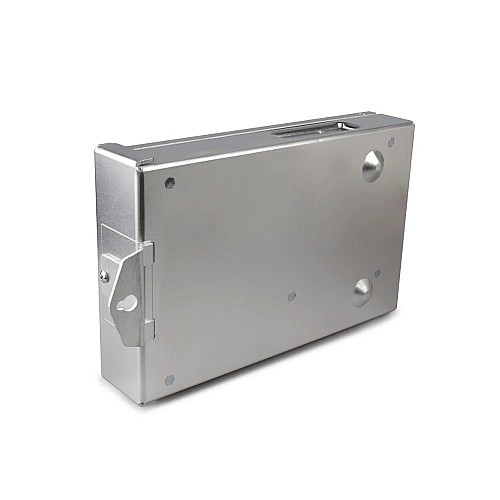 ERP-350-12 MEANWELL 320,4 Вт 26,7 А 230 В переменного тока одновыходный импульсный источник питания