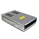ERP-350-24 MEANWELL 350,4 Вт 14,6 А 230 В переменного тока импульсный источник питания с одним выходом