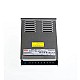 ERPF-400-12 MEANWELL 360 Вт 30 А 115/231 В переменного тока импульсный источник питания с одним выходом