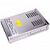 ERPF-400-12 MEANWELL 360 Вт 30 А 115/231 В переменного тока импульсный источник питания с одним выходом