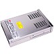 ERPF-400-12 MEANWELL 360 Вт 30 А 115/231 В переменного тока импульсный источник питания с одним выходом