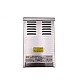 ERPF-400-24 MEANWELL 400,8 Вт 16,7 А 115/232 В переменного тока импульсный источник питания с одним выходом ERPF-400-24 MEANWELL 400,8 Вт 16,7 А 115/232 В переменного тока импульсный источник питания с одним выходом