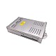 ERPF-400-24 MEANWELL 400,8 Вт 16,7 А 115/232 В переменного тока импульсный источник питания с одним выходом ERPF-400-24 MEANWELL 400,8 Вт 16,7 А 115/232 В переменного тока импульсный источник питания с одним выходом