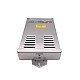 ERPF-400-24 MEANWELL 400,8 Вт 16,7 А 115/232 В переменного тока импульсный источник питания с одним выходом ERPF-400-24 MEANWELL 400,8 Вт 16,7 А 115/232 В переменного тока импульсный источник питания с одним выходом