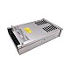 ERPF-400-24 MEANWELL 400,8 Вт 16,7 А 115/232 В переменного тока импульсный источник питания с одним выходом ERPF-400-24 MEANWELL 400,8 Вт 16,7 А 115/232 В переменного тока импульсный источник питания с одним выходом