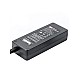 GSM120B24-R7B MEANWELL 120 Вт 24 В постоянного тока 5 А 115/230 В переменного тока, надежный, экологичный медицинский адаптер переменного тока