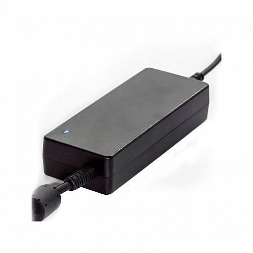 GSM120B24-R7B MEANWELL 120 Вт 24 В постоянного тока 5 А 115/230 В переменного тока, надежный, экологичный медицинский адаптер переменного тока