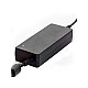 GSM120B24-R7B MEANWELL 120 Вт 24 В постоянного тока 5 А 115/230 В переменного тока, надежный, экологичный медицинский адаптер переменного тока