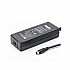 GSM120B24-R7B MEANWELL 120 Вт 24 В постоянного тока 5 А 115/230 В переменного тока, надежный, экологичный медицинский адаптер переменного тока