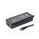 GSM120B24-R7B MEANWELL 120 Вт 24 В постоянного тока 5 А 115/230 В переменного тока, надежный, экологичный медицинский адаптер переменного тока