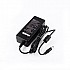 GSM40A07-P1J MEANWELL 40 Вт 7,5,5 В постоянного тока 5,3 А 115/230 В переменного тока, надежный, экологичный медицинский адаптер переменного тока