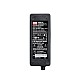 GSM60A05-P1J MEANWELL 30 Вт 5 В постоянного тока 6 А 115/230 В переменного тока, надежный, экологичный медицинский адаптер переменного тока