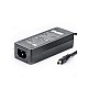 GSM60A05-P1J MEANWELL 30 Вт 5 В постоянного тока 6 А 115/230 В переменного тока, надежный, экологичный медицинский адаптер переменного тока