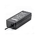 GSM60A48-P1J MEANWELL 60 Вт 48 В постоянного тока 1,25 А 115/230 В переменного тока, надежный, экологичный медицинский адаптер переменного тока