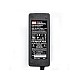 GSM60A48-P1J MEANWELL 60 Вт 48 В постоянного тока 1,25 А 115/230 В переменного тока, надежный, экологичный медицинский адаптер переменного тока