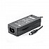 GSM60A48-P1J MEANWELL 60 Вт 48 В постоянного тока 1,25 А 115/230 В переменного тока, надежный, экологичный медицинский адаптер переменного тока