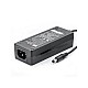 GSM60A48-P1J MEANWELL 60 Вт 48 В постоянного тока 1,25 А 115/230 В переменного тока, надежный, экологичный медицинский адаптер переменного тока