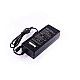 GSM90A48-P1M MEANWELL 90 Вт 48 В постоянного тока 1,87 А 115/230 В переменного тока, надежный, экологичный медицинский адаптер переменного тока