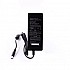 GSM90A48-P1M MEANWELL 90 Вт 48 В постоянного тока 1,87 А 115/230 В переменного тока, надежный, экологичный медицинский адаптер переменного тока