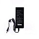 GSM90A48-P1M MEANWELL 90 Вт 48 В постоянного тока 1,87 А 115/230 В переменного тока, надежный, экологичный медицинский адаптер переменного тока