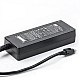 GST120A15-R7B MEANWELL 105 Вт 15 В постоянного тока 7 А 115/230 В переменного тока, надежный, экологичный промышленный адаптер переменного тока