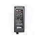 GST120A15-R7B MEANWELL 105 Вт 15 В постоянного тока 7 А 115/230 В переменного тока, надежный, экологичный промышленный адаптер переменного тока