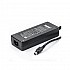 GST120A15-R7B MEANWELL 105 Вт 15 В постоянного тока 7 А 115/230 В переменного тока, надежный, экологичный промышленный адаптер переменного тока
