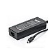 GST120A15-R7B MEANWELL 105 Вт 15 В постоянного тока 7 А 115/230 В переменного тока, надежный, экологичный промышленный адаптер переменного тока