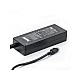 GST120A24-R7B MEANWELL 120 Вт 24 В постоянного тока 5 А 115/230 В переменного тока, надежный, экологичный промышленный адаптер переменного тока