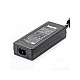 GST120A24-R7B MEANWELL 120 Вт 24 В постоянного тока 5 А 115/230 В переменного тока, надежный, экологичный промышленный адаптер переменного тока