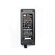 GST120A48-R7B MEANWELL 120 Вт 48 В постоянного тока 2,5 А 115/230 В переменного тока, надежный, экологичный промышленный адаптер переменного тока