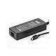 GST120A48-R7B MEANWELL 120 Вт 48 В постоянного тока 2,5 А 115/230 В переменного тока, надежный, экологичный промышленный адаптер переменного тока