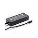GST160A20-R7B MEANWELL 160 Вт 20 В постоянного тока 8 А 115/230 В переменного тока, надежный, экологичный промышленный адаптер переменного тока
