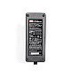 GST160A20-R7B MEANWELL 160 Вт 20 В постоянного тока 8 А 115/230 В переменного тока, надежный, экологичный промышленный адаптер переменного тока