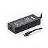GST160A20-R7B MEANWELL 160 Вт 20 В постоянного тока 8 А 115/230 В переменного тока, надежный, экологичный промышленный адаптер переменного тока