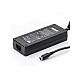 GST160A20-R7B MEANWELL 160 Вт 20 В постоянного тока 8 А 115/230 В переменного тока, надежный, экологичный промышленный адаптер переменного тока