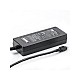 GST160A48-R7B MEANWELL 160 Вт 48 В постоянного тока 3,34 А 115/230 В переменного тока, надежный, экологичный промышленный адаптер переменного тока