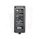 GST160A48-R7B MEANWELL 160 Вт 48 В постоянного тока 3,34 А 115/230 В переменного тока, надежный, экологичный промышленный адаптер переменного тока