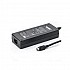 GST160A48-R7B MEANWELL 160 Вт 48 В постоянного тока 3,34 А 115/230 В переменного тока, надежный, экологичный промышленный адаптер переменного тока