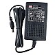 GST18A24-P1J MEANWELL 18 Вт 24 В постоянного тока 0,75 А 115/230 В переменного тока, надежный, экологичный промышленный адаптер переменного тока