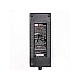 GST220A12-R7B MEANWELL 180 Вт 12 В постоянного тока 15 А 115/230 В переменного тока, надежный, экологичный промышленный адаптер переменного тока