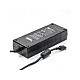 GST220A15-R7B MEANWELL 201 Вт 15 В постоянного тока 13,4 А 115/230 В переменного тока, надежный, экологичный промышленный адаптер переменного тока