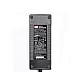 GST220A15-R7B MEANWELL 201 Вт 15 В постоянного тока 13,4 А 115/230 В переменного тока, надежный, экологичный промышленный адаптер переменного тока