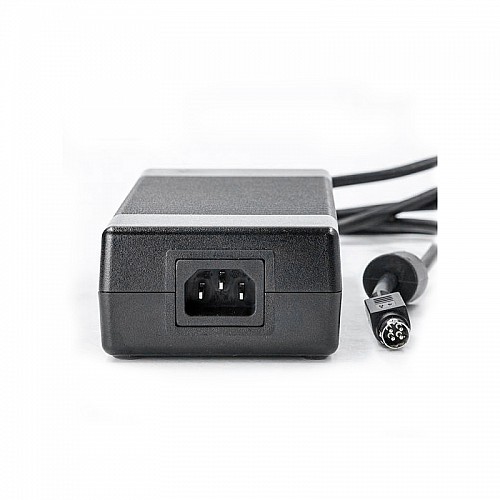 GST220A15-R7B MEANWELL 201 Вт 15 В постоянного тока 13,4 А 115/230 В переменного тока, надежный, экологичный промышленный адаптер переменного тока